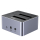 Unitek Stacja klonująca dyski 2 x SATA 2,5"/3,5" USB-C 10Gbps - 385720 - zdjęcie 2
